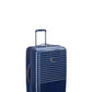 Trolley Grande Unisex Delsey   002078821