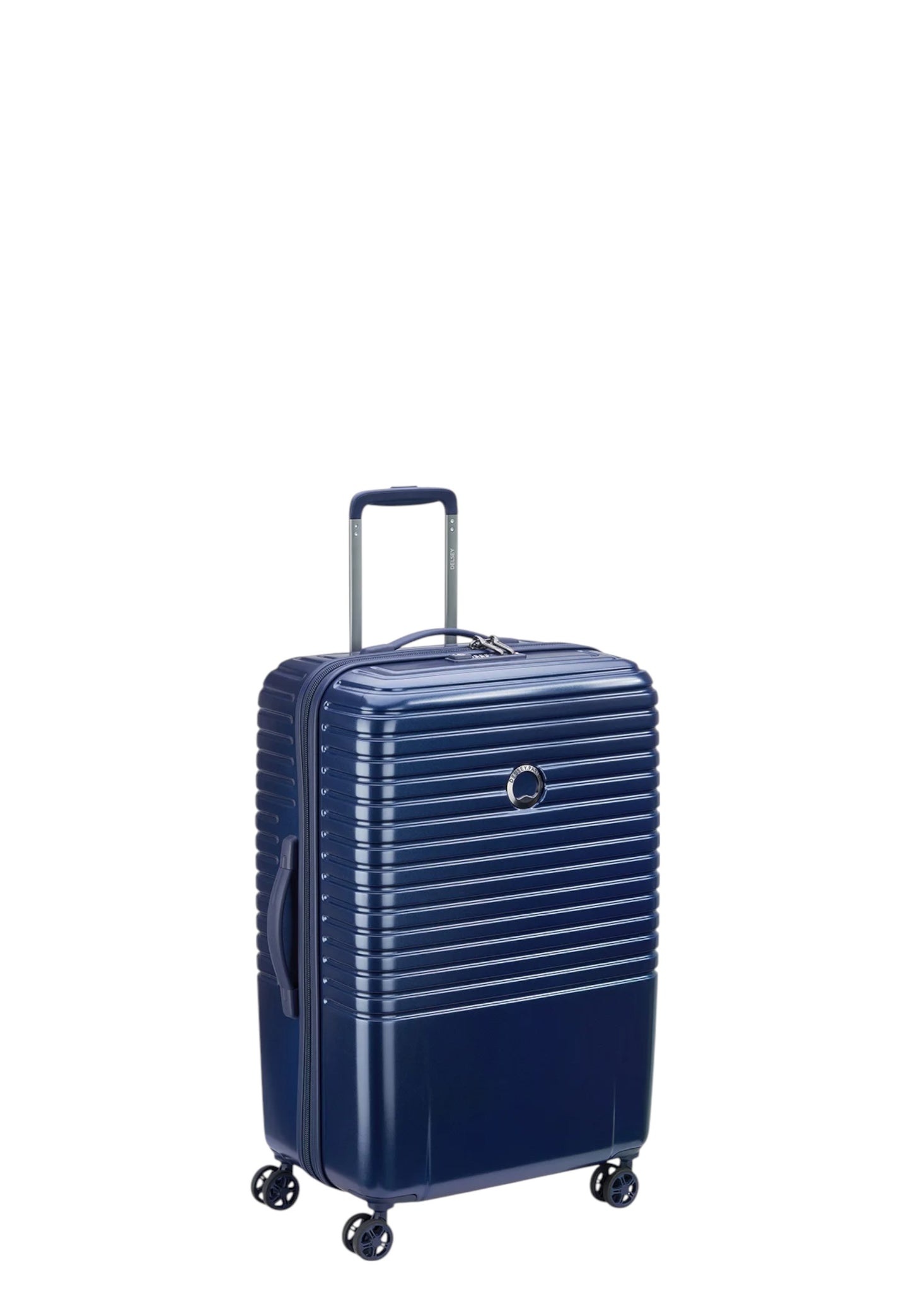 Trolley Grande Unisex Delsey   002078821