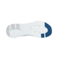 Sneakers Basse Uomo Skechers Air-Cooled Memory Foam, Glide-Step, No Tie Fit, Lacci elasticizzati, Mesh jacquard, Vegan, Lavabile in lavatrice Glide-Step Pro-Waverra 233132