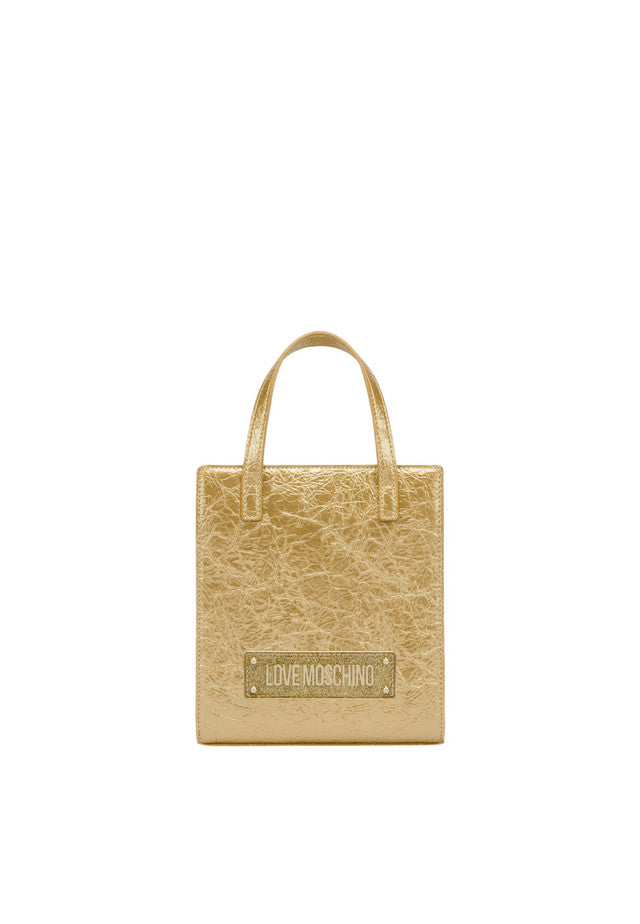 JC4173PP1LLU0 - Borsa - Love Moschino