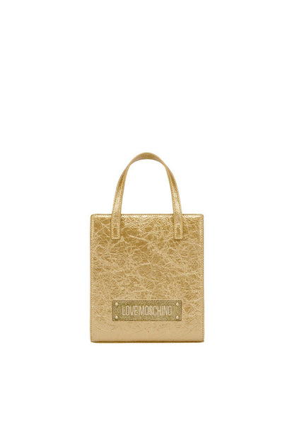 JC4173PP1LLU0 - Borsa - Love Moschino