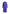 Vestito Corto Donna Iconique Maxi Asimmetric Chemiser Ella IC26-082