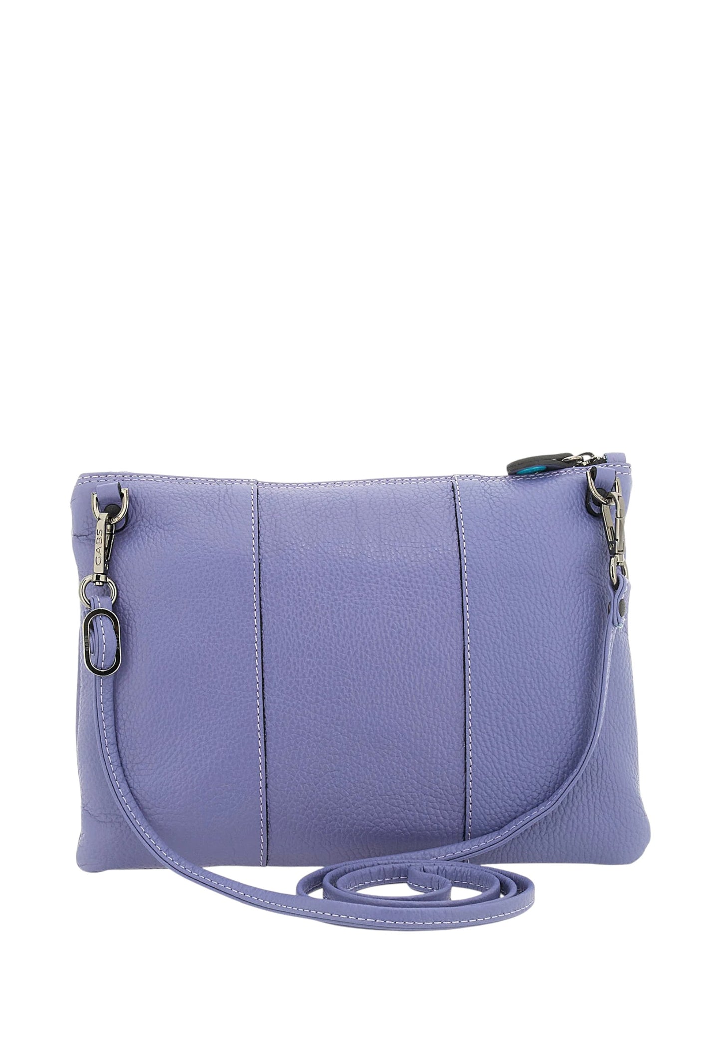 Borsa A Tracolla Donna Gabs  Beyonce Tg M