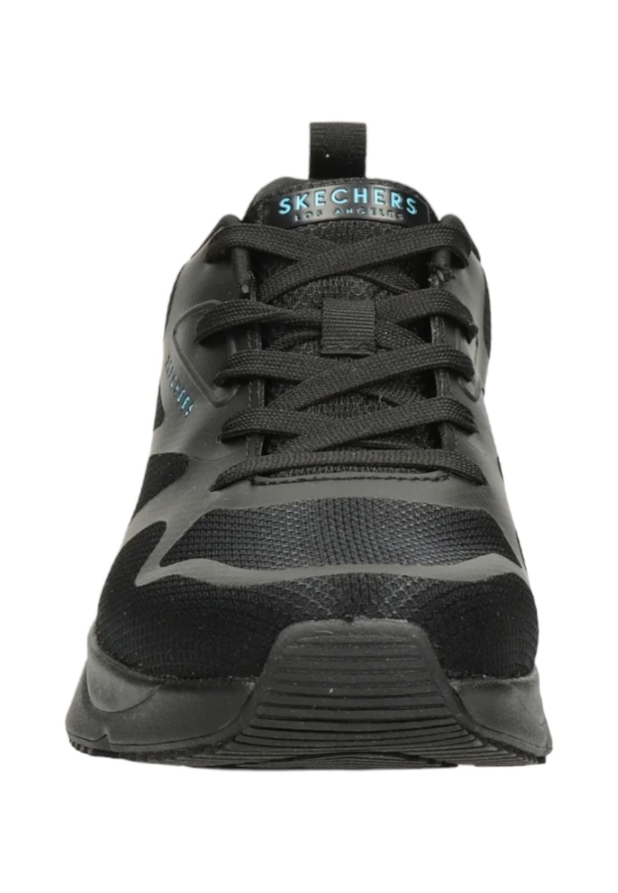 183071 - Baskets - Skechers