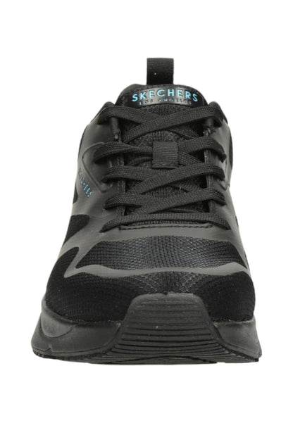 183071 - Baskets - Skechers