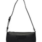 Borsa A Spalla Donna Tommy Hilfiger  Tjw Must AW0AW18449