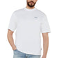 T-Shirt Manica Corta Uomo Boss