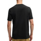 T-Shirt Manica Corta Uomo Boss
