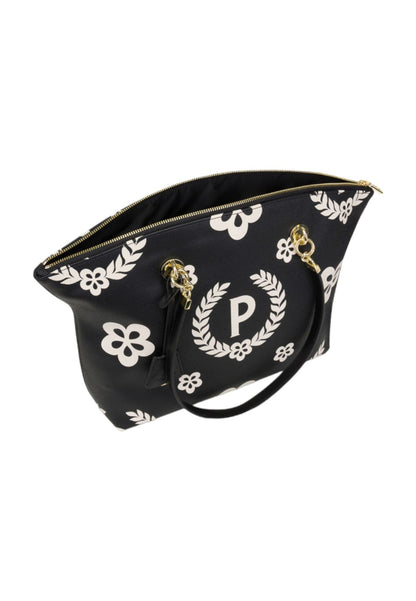 Borsa A Spalla Donna Pollini   TE8408PP02Q1E
