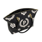 Borsa A Spalla Donna Pollini   TE8408PP02Q1E