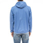 Giacca Leggera Uomo K-Way   K111NMW