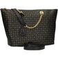 Borsa A Spalla Donna Pollini  Heritage TE8410PP02Q11