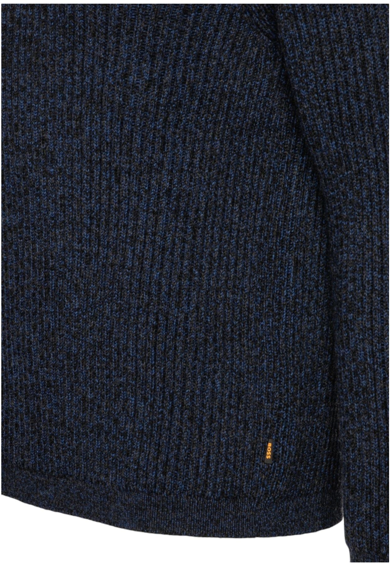 50523566 - Pull - Boss