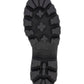 Stivaletti Chelsea Donna Guess  Ryyan2 FLFRR2ELE10