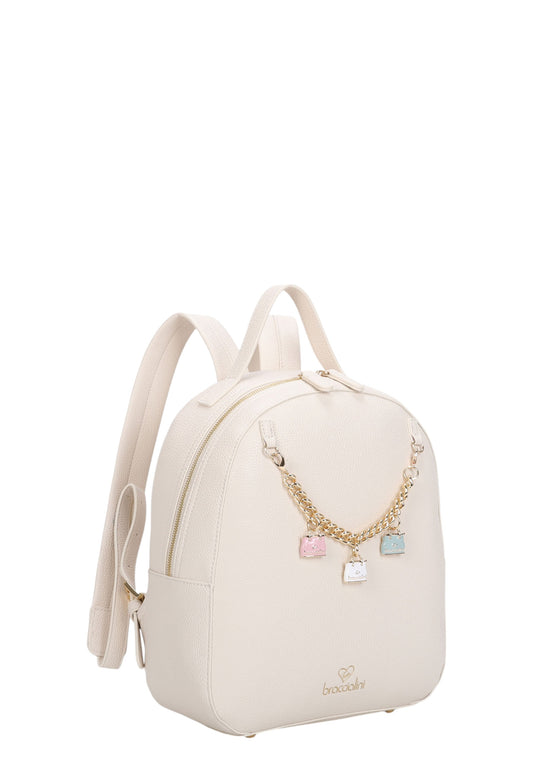 Zaino  Donna Braccialini