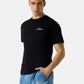 T-Shirt Manica Corta Uomo Guess  Gj Nautical M6GIB7K8HM0