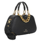 Borsa A Mano Donna Braccialini Bauletto Candy B18691YY