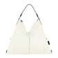 Borsa A Spalla Donna Gabs   G009860T3X2428