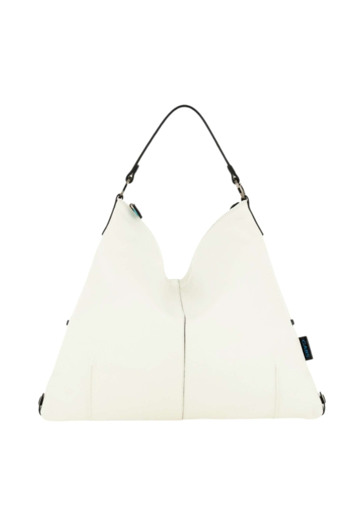 Borsa A Spalla Donna Gabs   G009860T3X2428