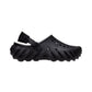 Ciabatte  Unisex Crocs