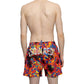 Costume da bagno Short Uomo Dsquared2   D7B544670