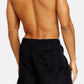 Boxer Set Uomo Diesel   A205070QKBJ