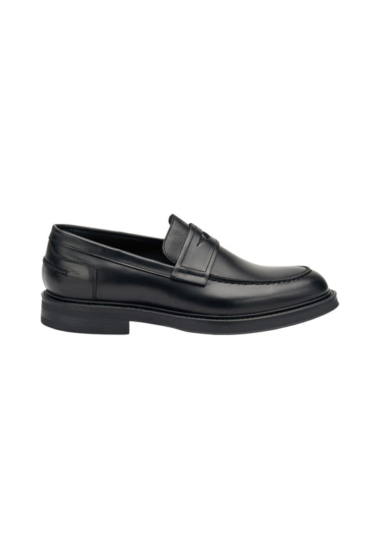 Mocassini  Uomo Frau  Toledo 72L8