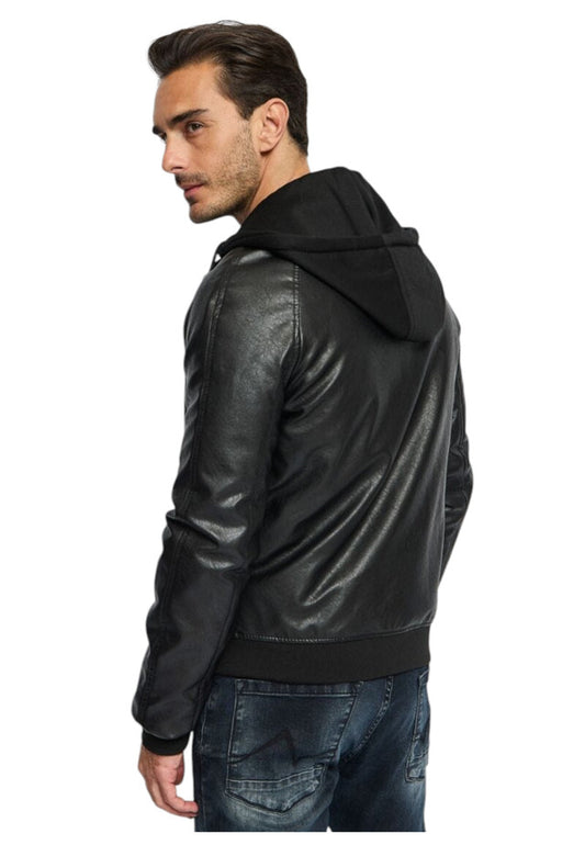 421GU38004 - Veste - Gaudi