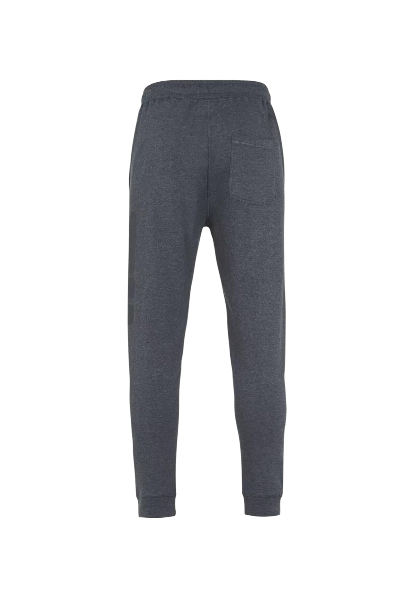 Pantaloni Tuta Unisex Fila   FAU0093