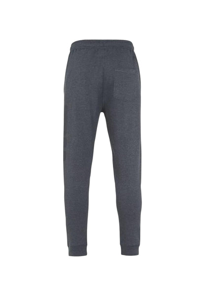 Pantaloni Tuta Unisex Fila   FAU0093