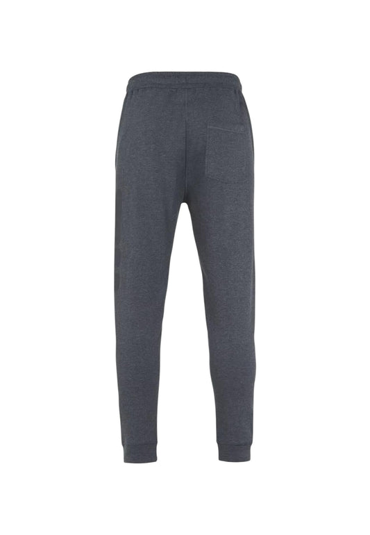 Pantaloni Tuta Unisex Fila   FAU0093
