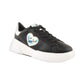 Sneakers Basse Donna Love Moschino   JA15125G1HIA5