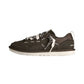 Sneakers  Donna Ugg  W Minimel 1175301