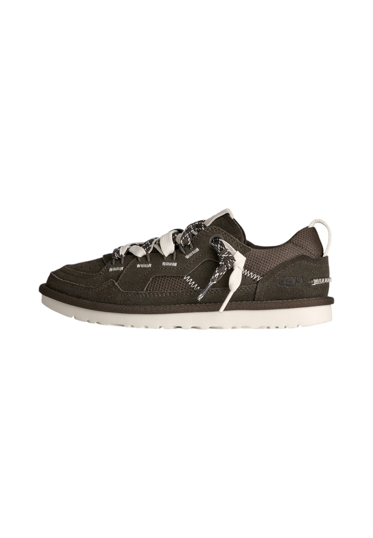 Sneakers  Donna Ugg  W Minimel 1175301