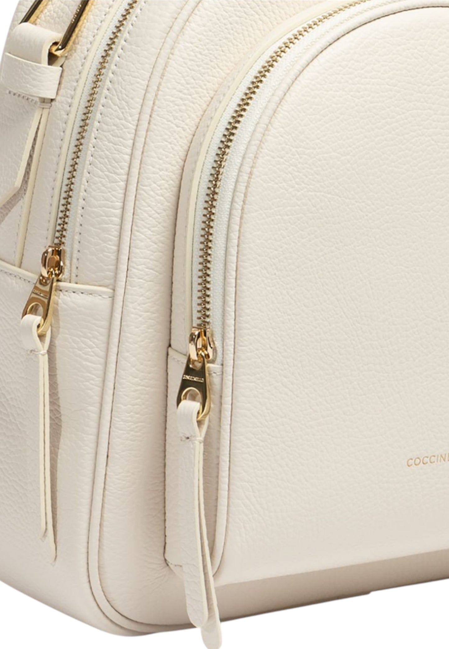 Zaino  Donna Coccinelle