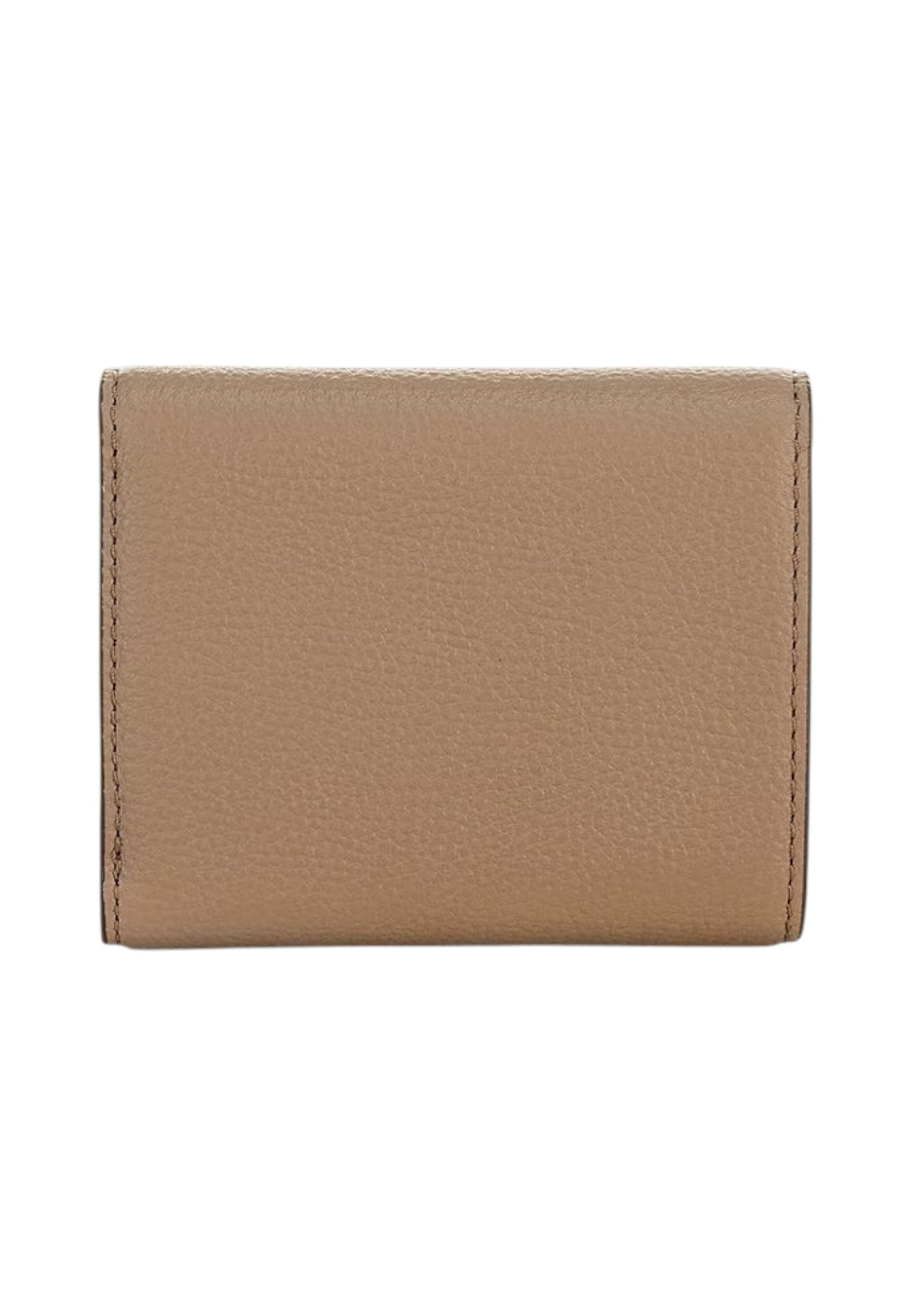 Portafoglio Con Portamonete Donna Lauren Ralph Lauren  Cmryn 432966782