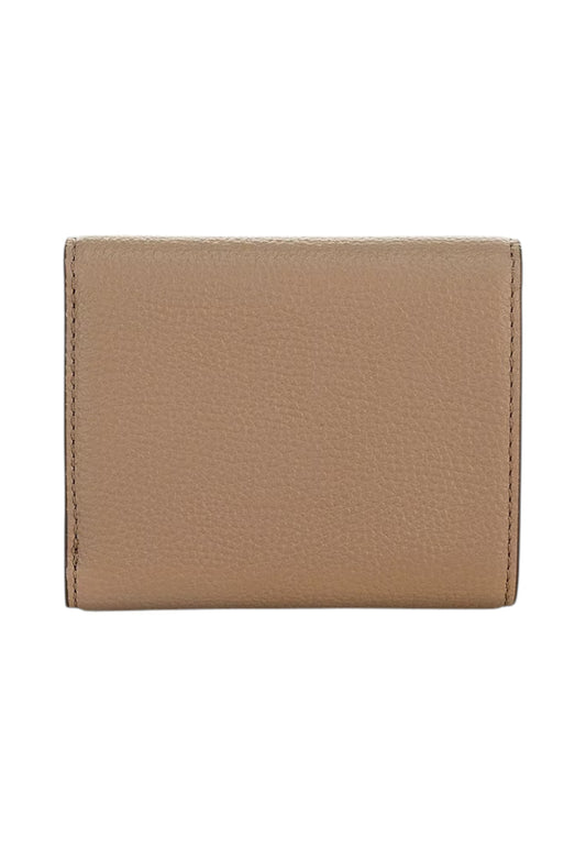 Portafoglio Con Portamonete Donna Lauren Ralph Lauren  Cmryn 432966782