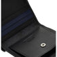 Portafoglio Con Portamonete Uomo Guess Bifold S Sydney SMSYCPLEA22