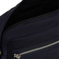 Borsa A Spalla Uomo Tommy Hilfiger  Th Travel AM0AM14108