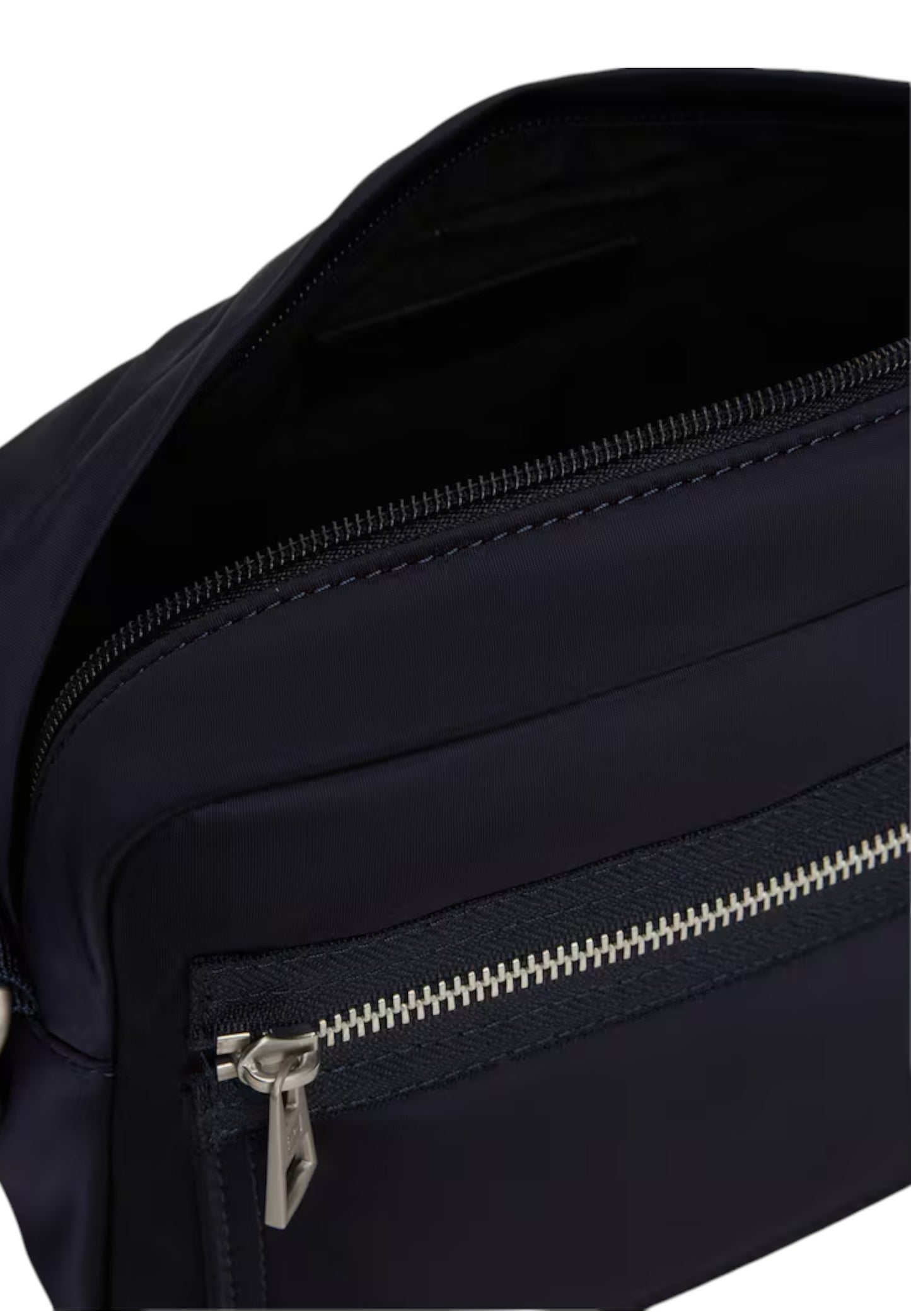 Borsa A Spalla Uomo Tommy Hilfiger  Th Travel AM0AM14108