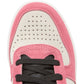 Sneakers Basse Donna Diadora   501.179014