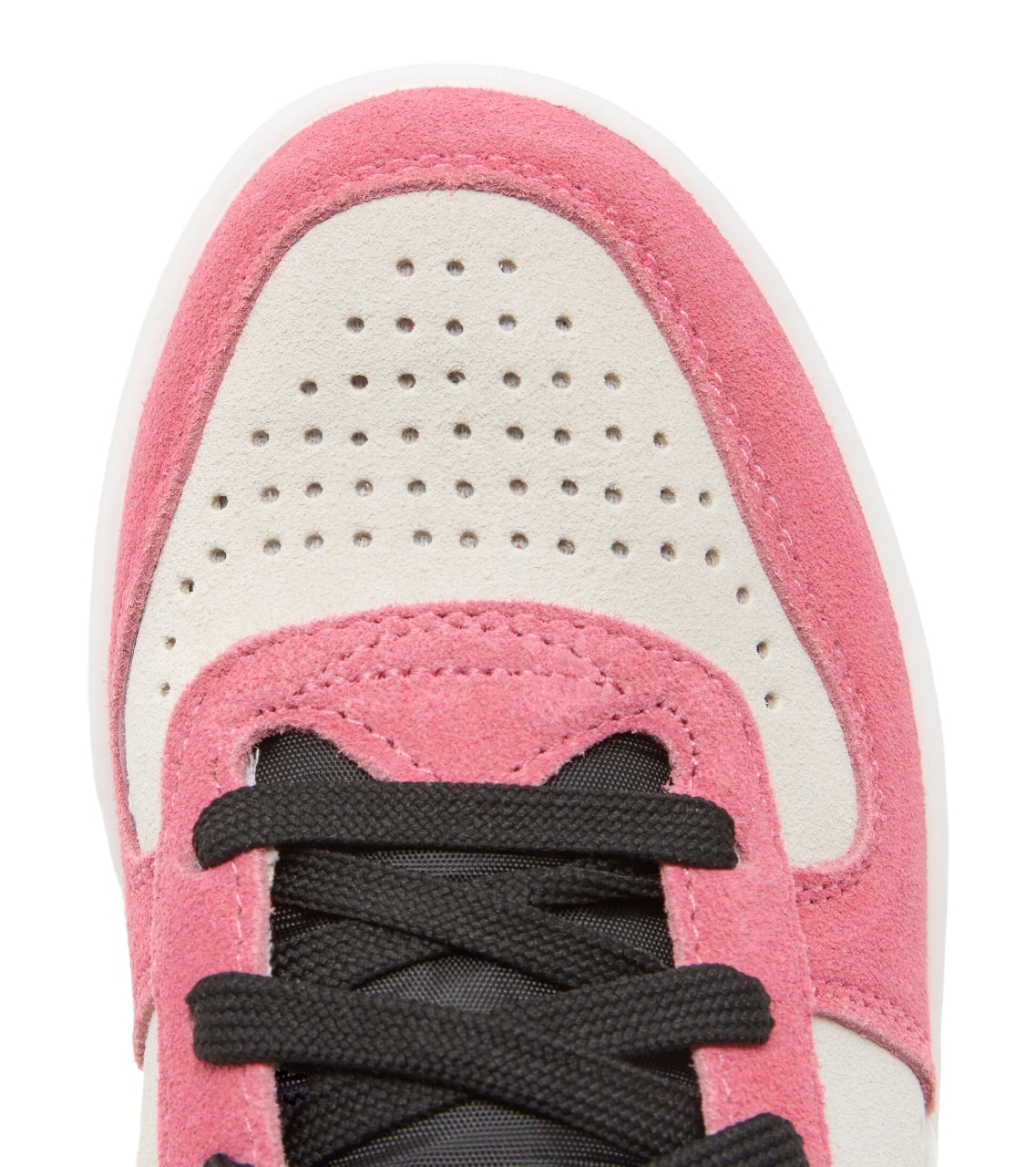 Sneakers Basse Donna Diadora   501.179014