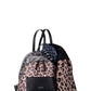 Zaino  Donna Pashbag   13200MIXW2BP