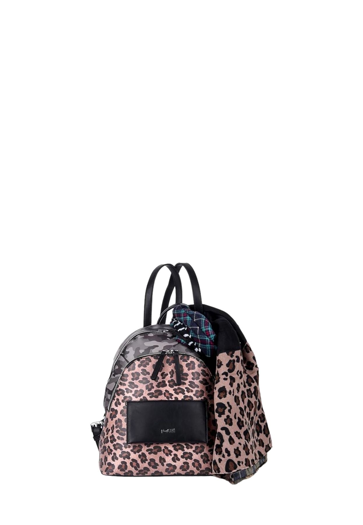 Zaino  Donna Pashbag   13200MIXW2BP