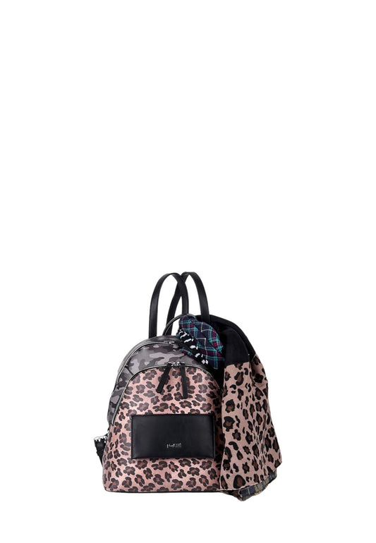 Zaino  Donna Pashbag   13200MIXW2BP