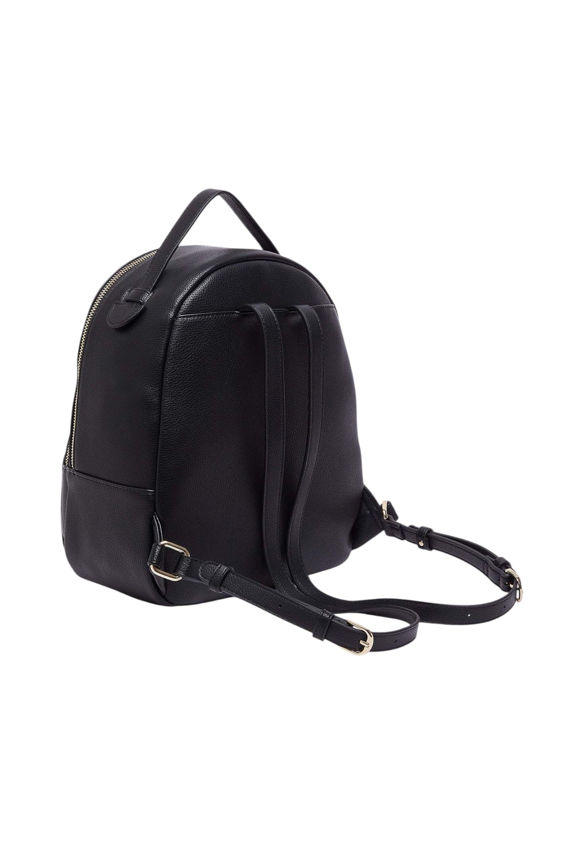 Zaino  Donna Liu Jo Medio  AF6209E1019