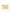 Pochette  Donna Pinko In Rafia Flat Handle 106718A39Y