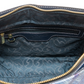 Borsa A Tracolla Donna Gattinoni Flap Bag Planetarium BIGPL6441WPQ