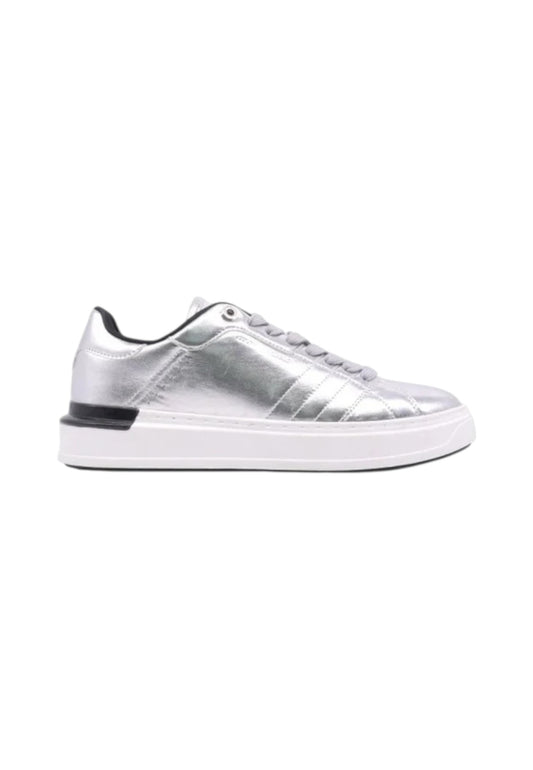 Sneakers Basse Donna Colmar Originals   CLAYTL