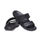Ciabatte  Donna Crocs   CR.206761